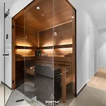 Manhattan Suite List Auf Sylt