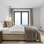 Manhattan Suite List Auf Sylt