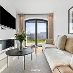 Manhattan Suite List Auf Sylt