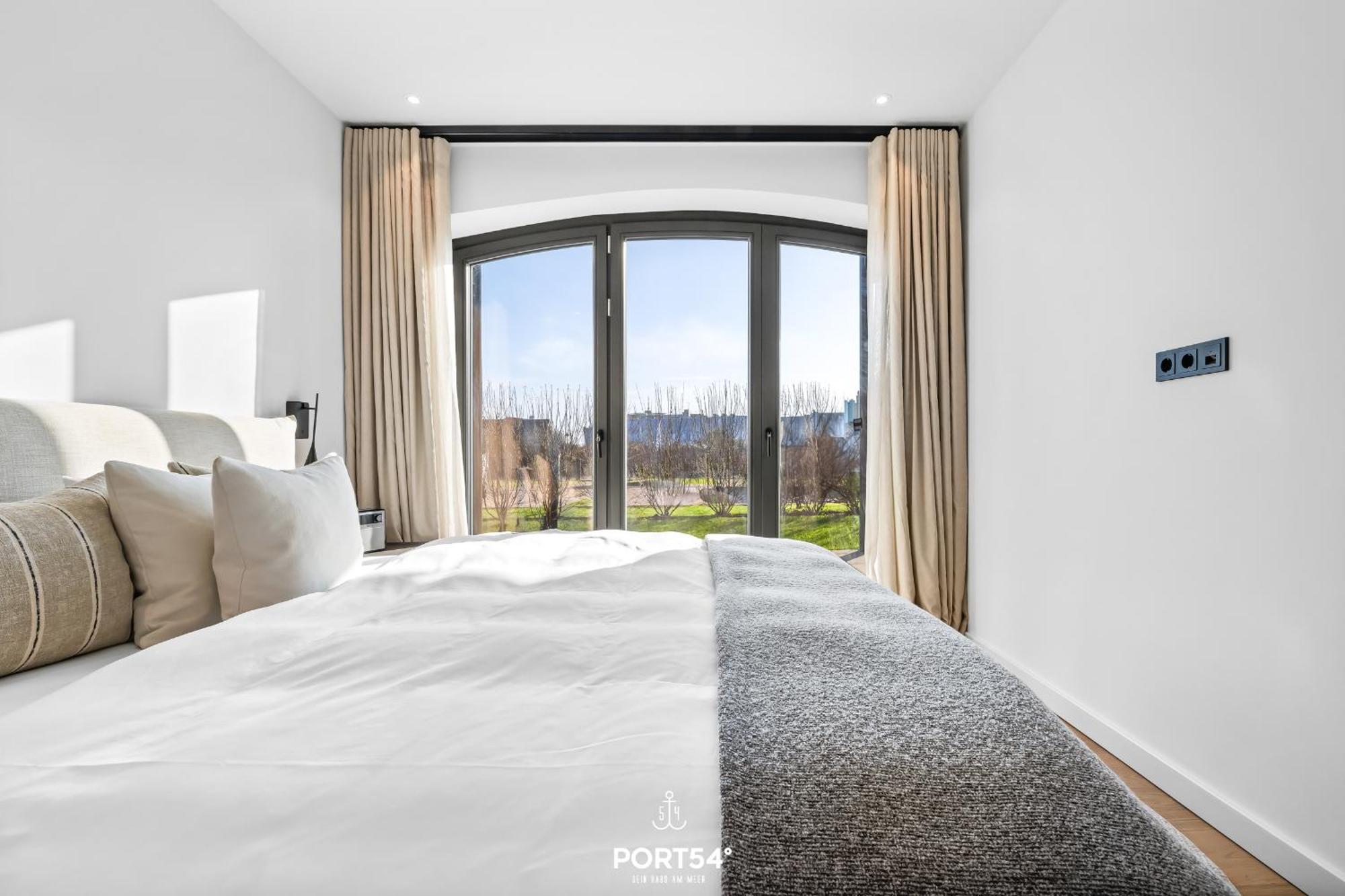 Manhattan Auf Sylt List auf Sylt